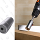 Tacklife Universal Socket Set | $8 | Amazon | Promo code G48YC76N